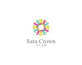 https://www.logocontest.com/public/logoimage/1445624611Sara Crown Star 04.jpg